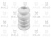 MALò 30214 Rubber Buffer, suspension